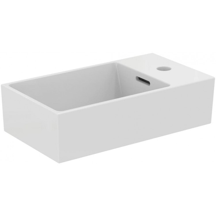 Умывальник подвесной Ideal Standard Extra T373401 Умывальник подвесной Ideal Standard Extra T373401